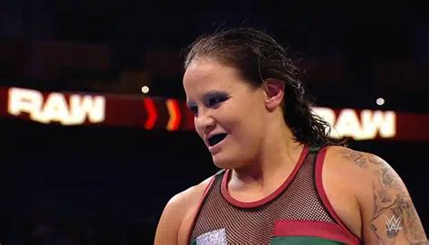 Shayna Baszler: Bio, Real Name, Age, Height, UFC,。